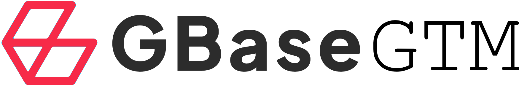GBaseGTM